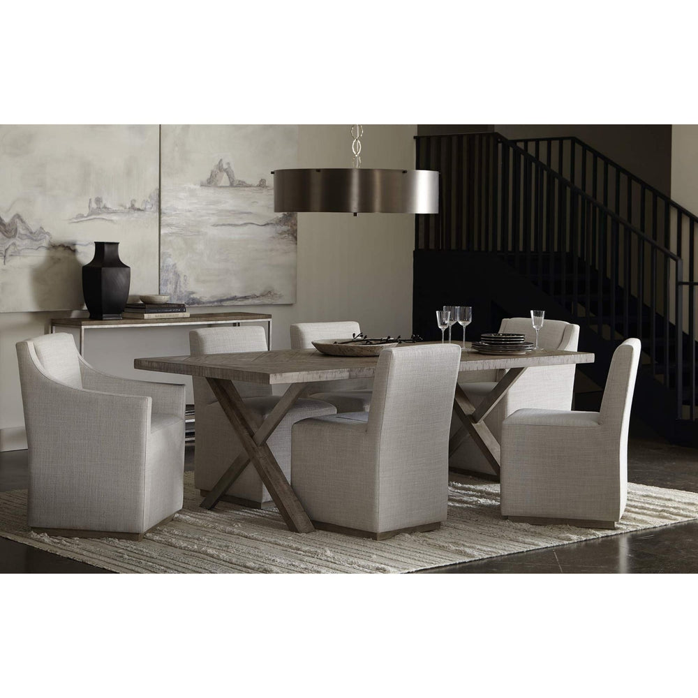 Casey Side Chair - #shop_name Chair
