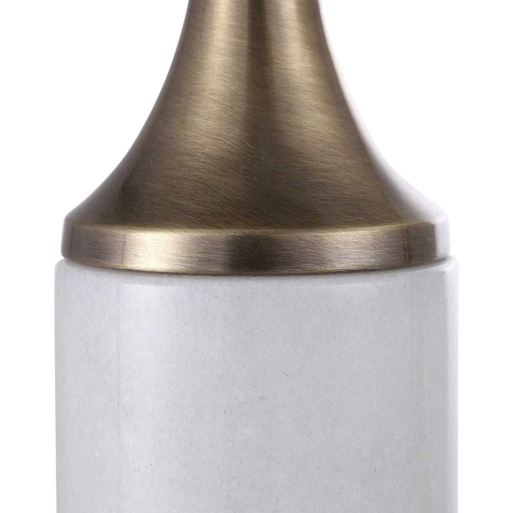 
                      
                        Casitel Candleholders, Set of two - #shop_name Accessory
                      
                    