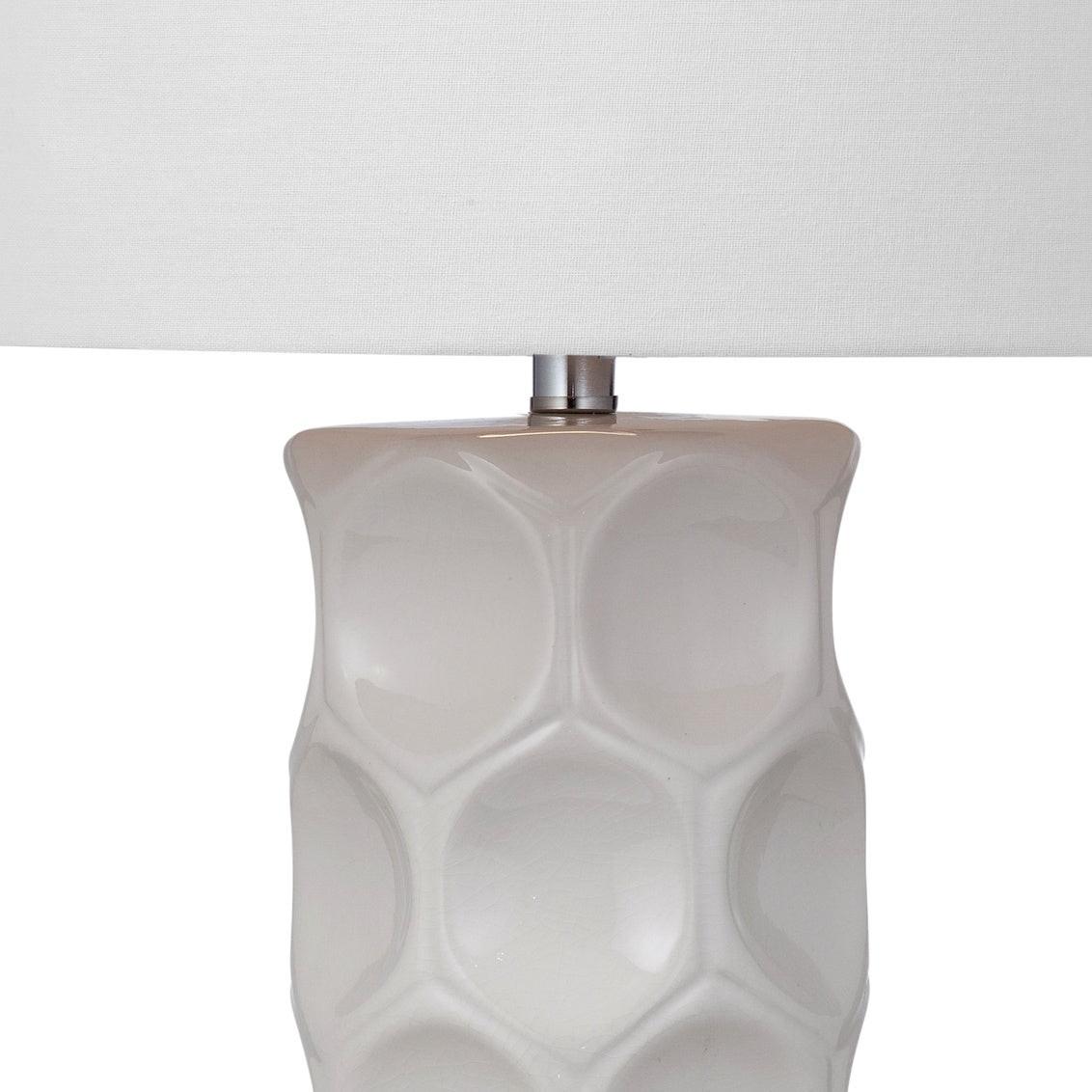 Cassidy Table Lamp - Thumbnail 3