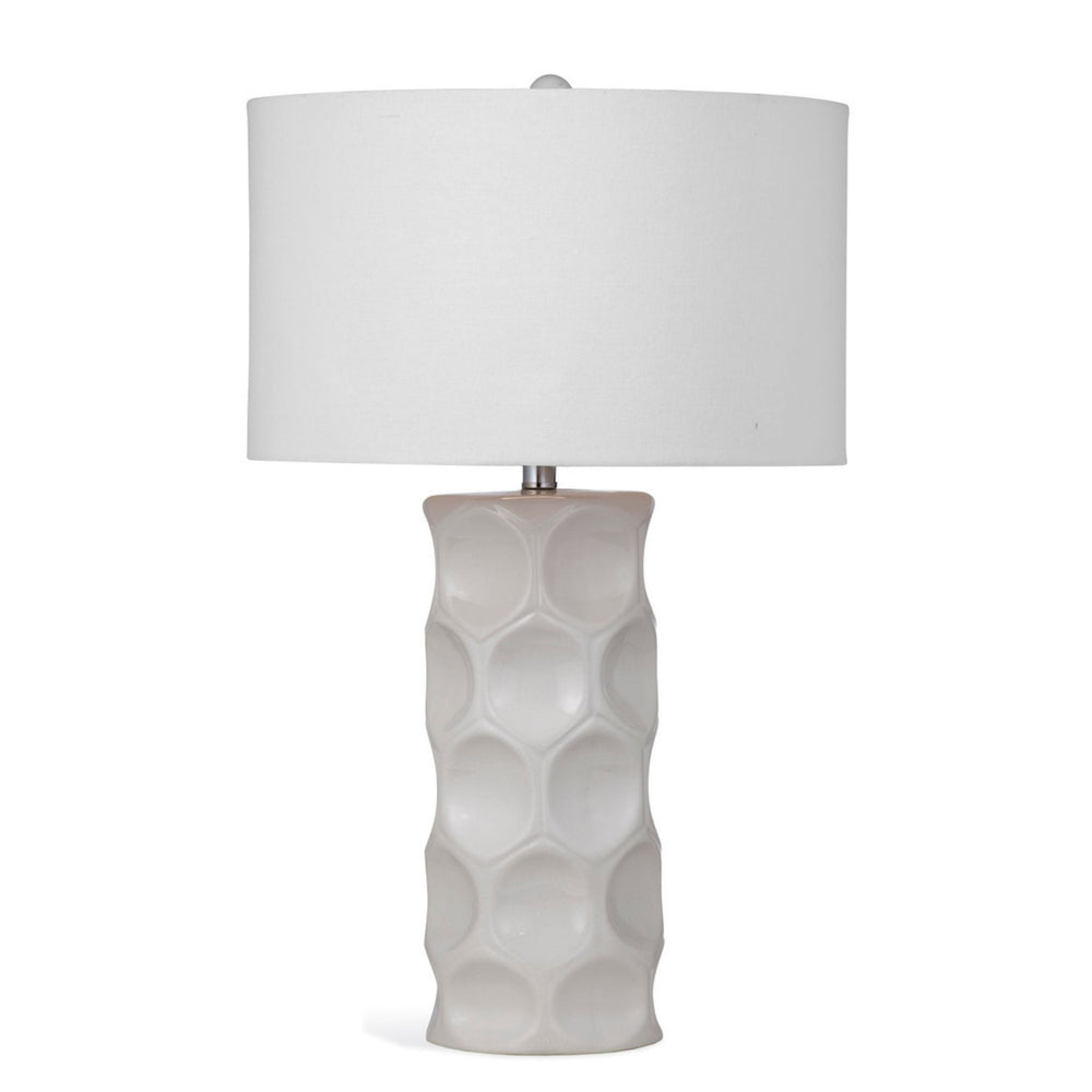Cassidy Table Lamp - #shop_name Lamp