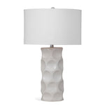 Cassidy Table Lamp - #shop_name Lamp