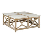 Catali Coffee Table - #shop_name Coffee Tables
