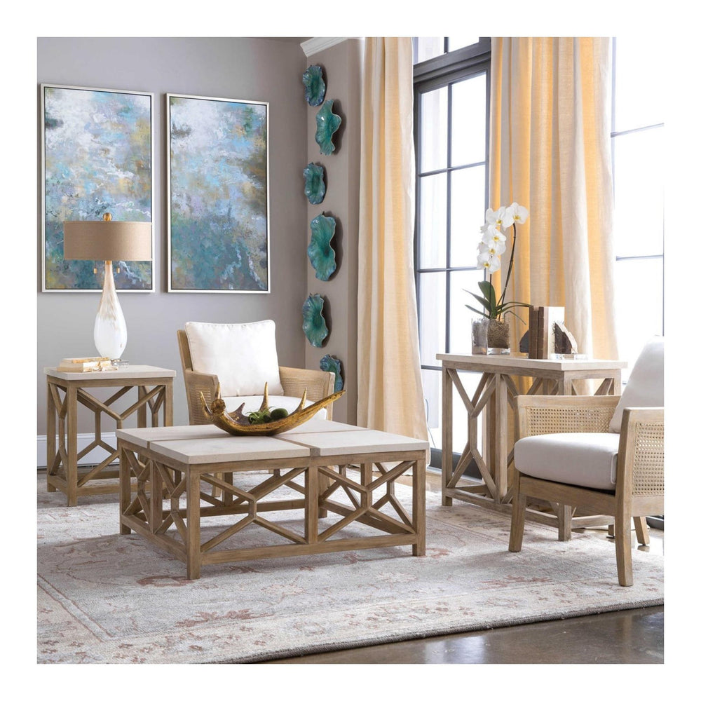 
                      
                        Catali Coffee Table - #shop_name Coffee Tables
                      
                    