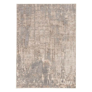 
                
                    Load image into Gallery viewer, Catalyst- CTY06 - #shop_name Rugs
                
            