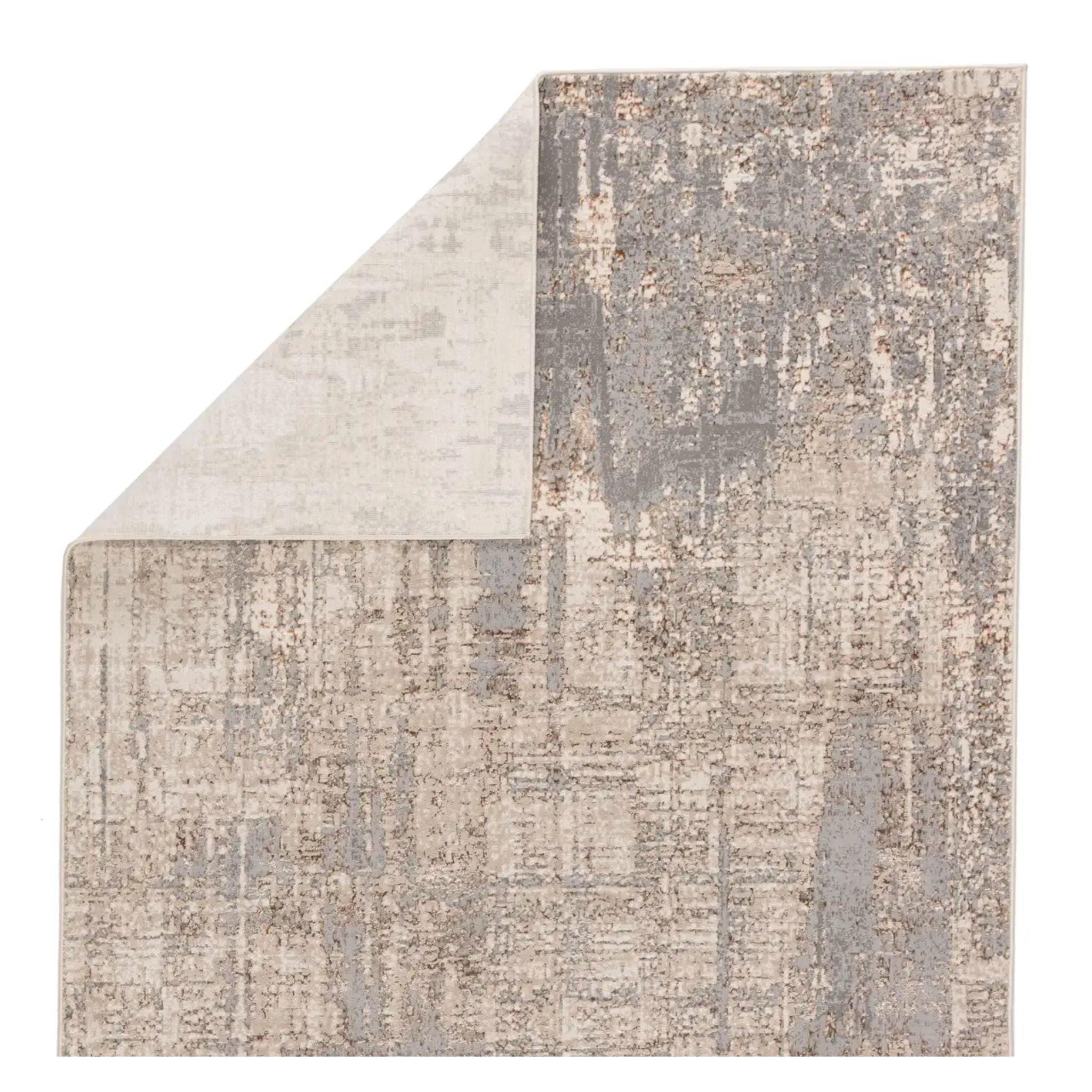 Power Loomed Catalyst Rug - Thumbnail 3