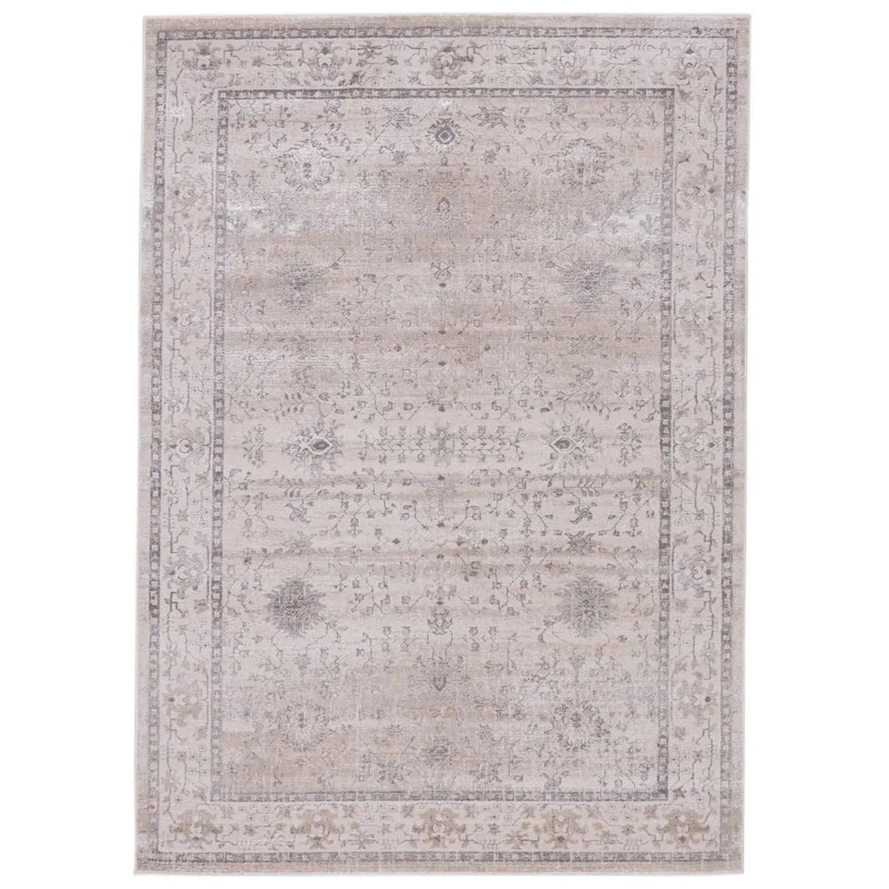 Catalyst - #shop_name Rugs