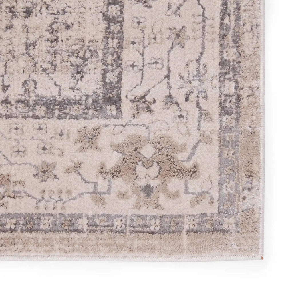 
                      
                        Catalyst - #shop_name Rugs
                      
                    