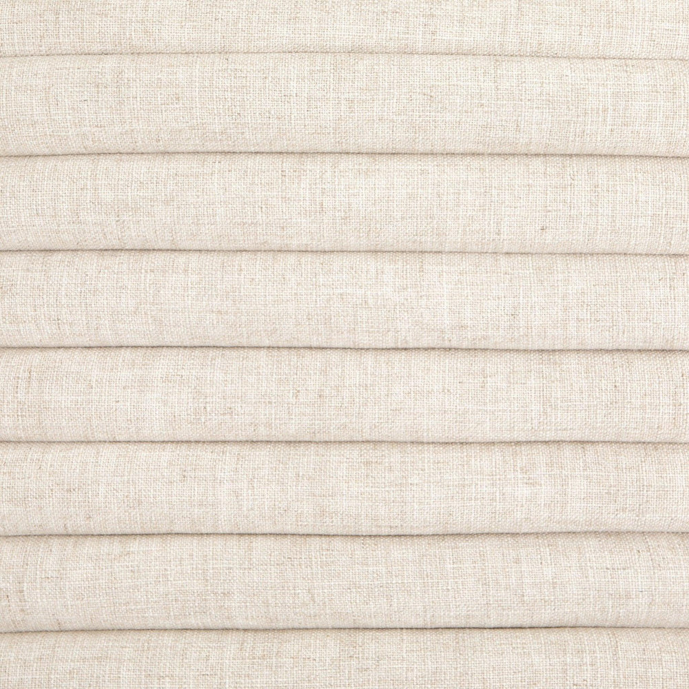 
                      
                        Chance Recliner - Linen Natural.
                      
                    