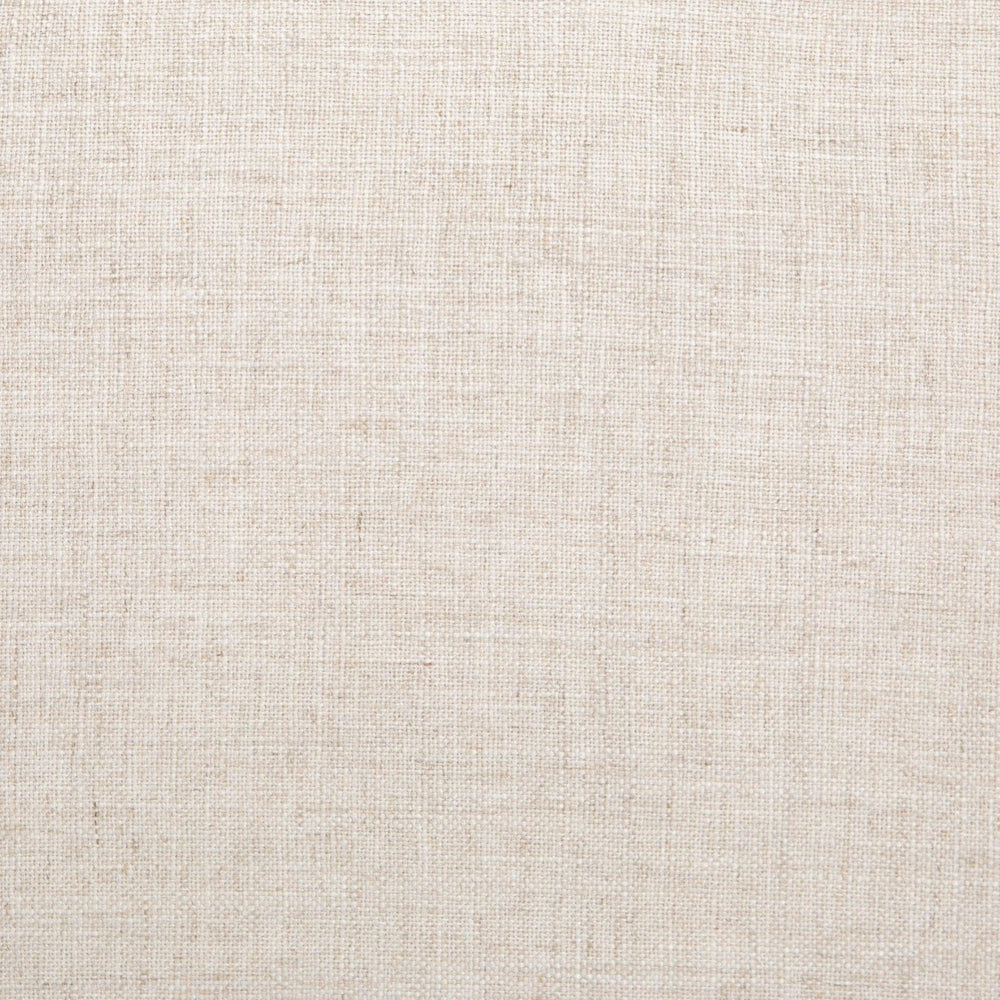 
                      
                        Chance Recliner - Linen Natural.
                      
                    