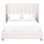 Chandler Bed - #shop_name Bed