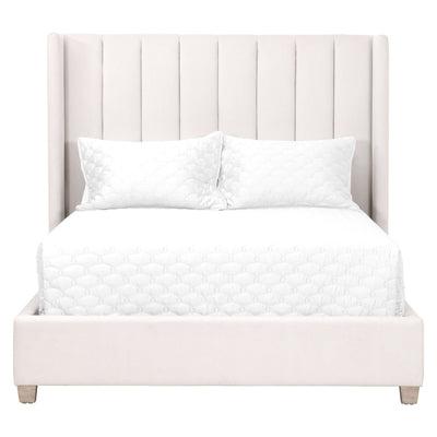 Chandler Queen Bed