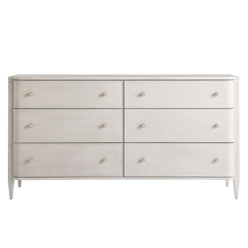 Chelsea Dresser - #shop_name Dressers