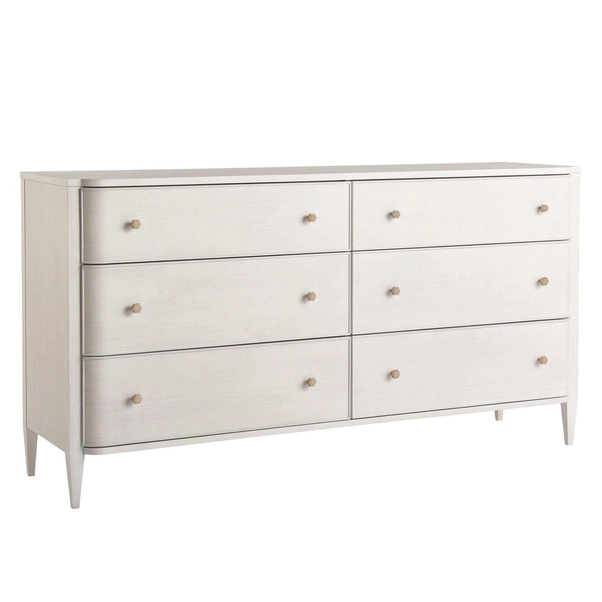 Chelsea Dresser - Thumbnail 3