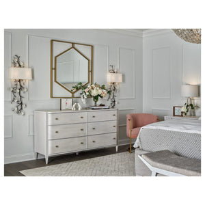 
                
                    Load image into Gallery viewer, Chelsea Dresser - #shop_name Dressers
                
            