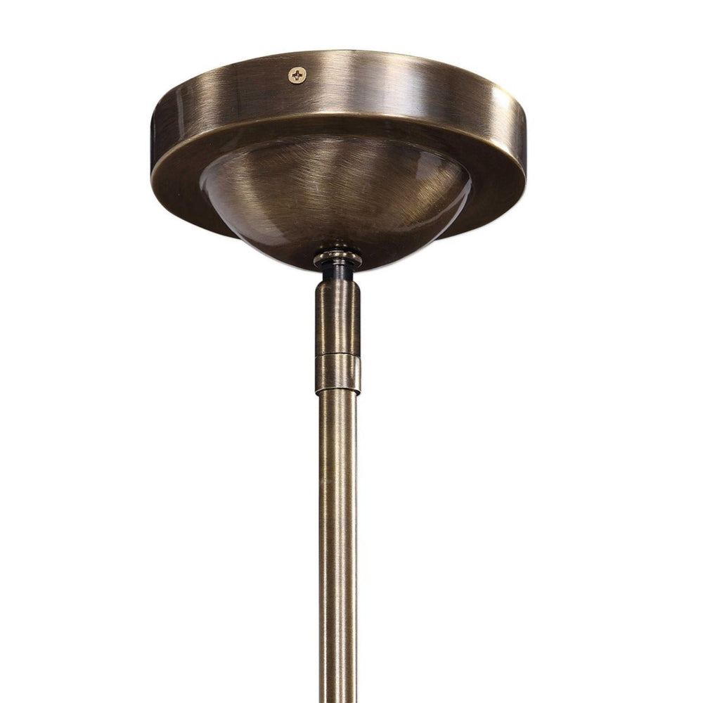 
                      
                        Chet Chandelier, 12 Lights - #shop_name Lamp
                      
                    