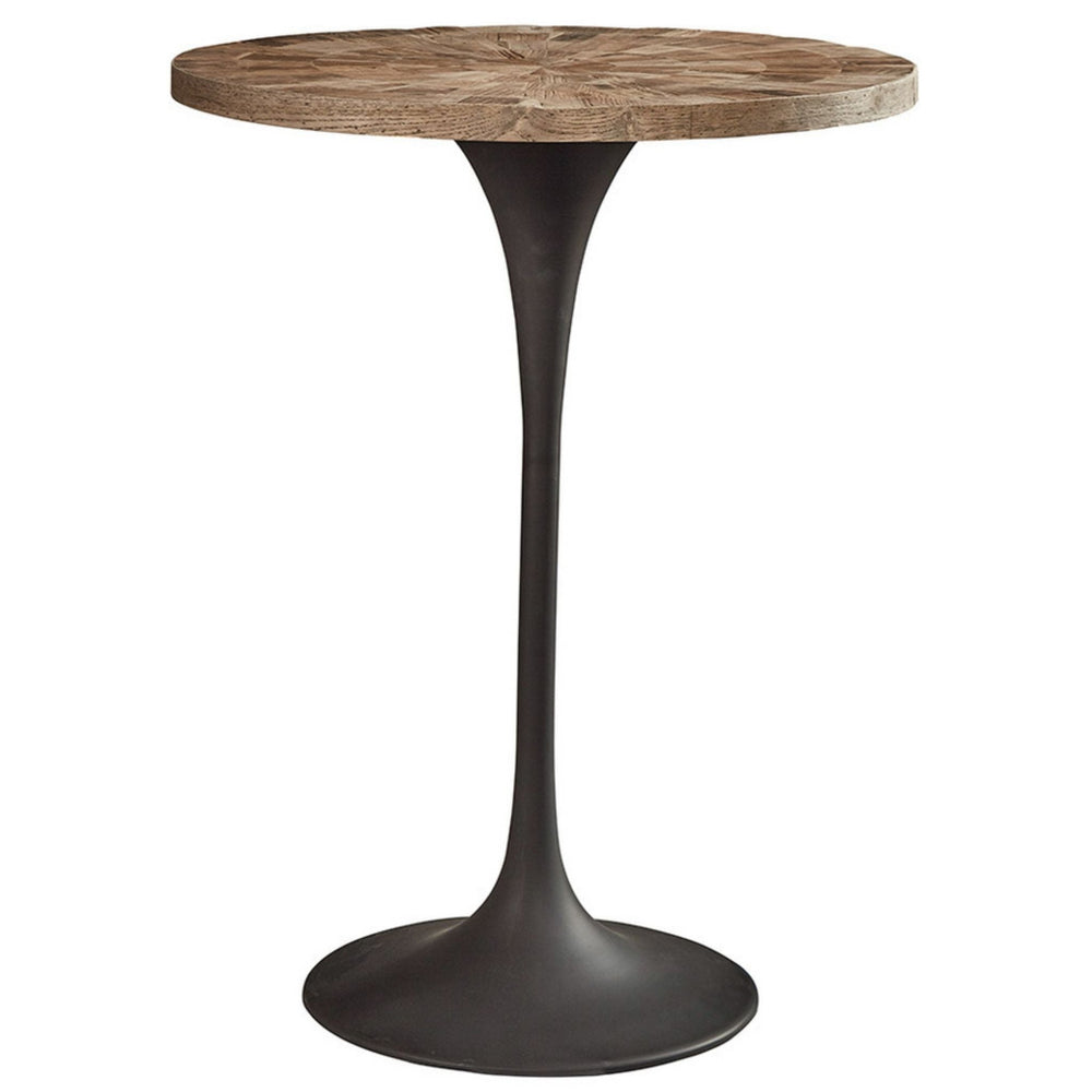 Chips Pub Table - #shop_name table