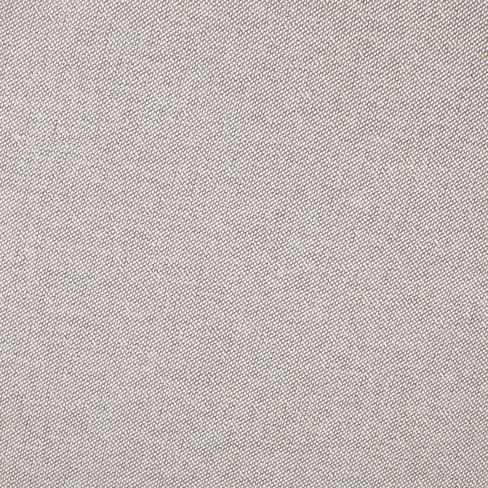 
                      
                        Chloe Media Lounger - Delta Bisque - #shop_name Sofas
                      
                    