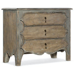 Ciao Bella Bachelors Chest - #shop_name Chest