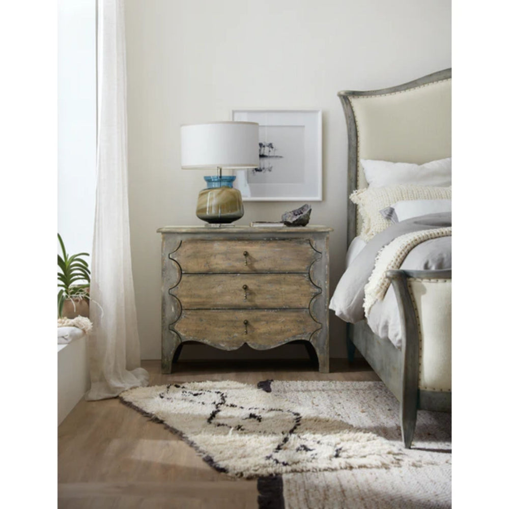 
                      
                        Ciao Bella Bachelors Chest - #shop_name Chest
                      
                    