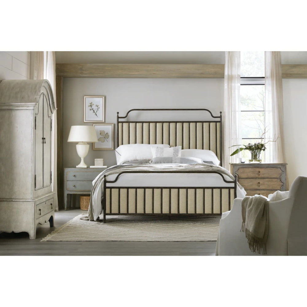 
                      
                        Ciao Bella Bachelors Chest - #shop_name Chest
                      
                    