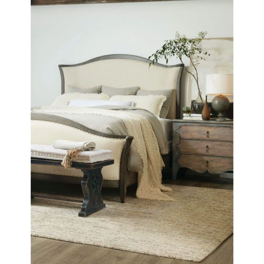 
                      
                        Ciao Bella Bachelors Chest - #shop_name Chest
                      
                    