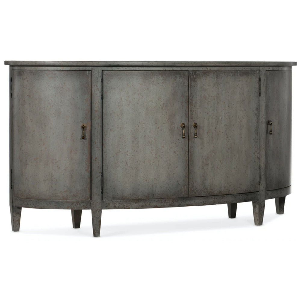 Ciao Bella Buffet - #shop_name Console