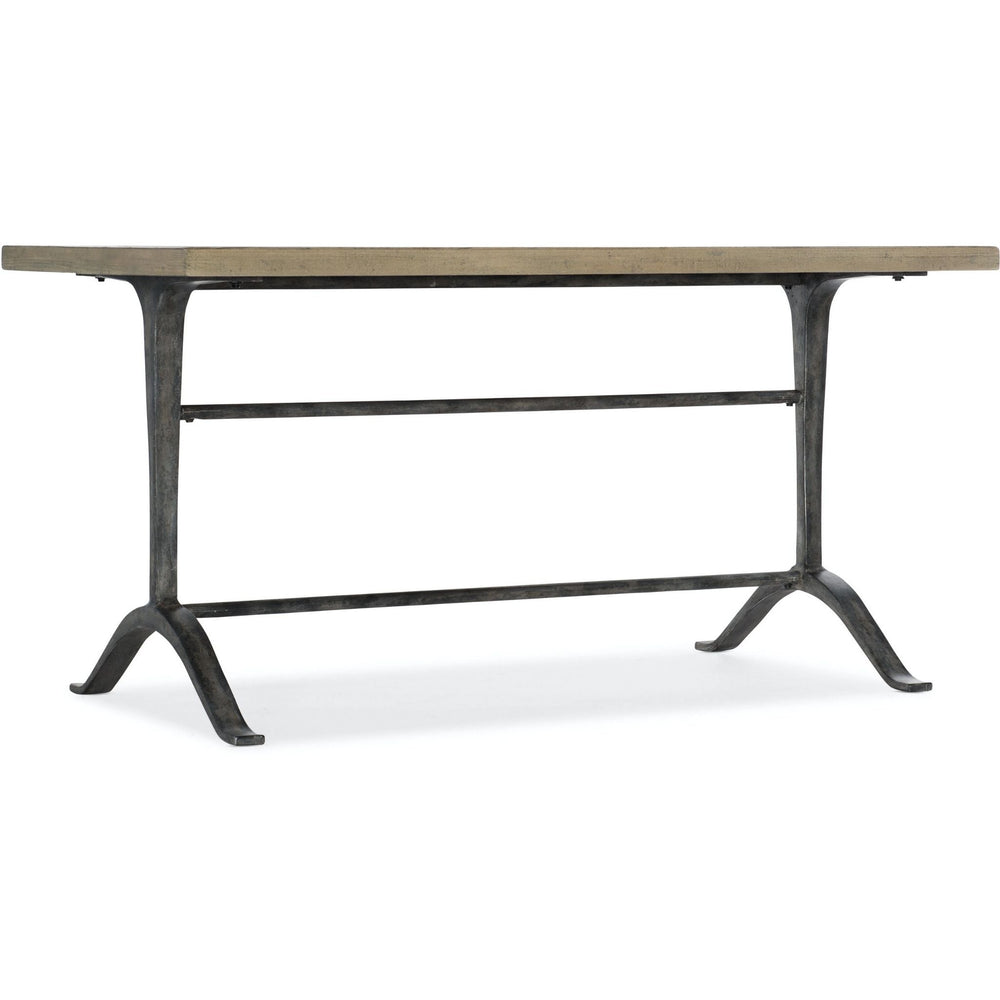 
                      
                        Ciao Bella Writing Desk - #shop_name Desk
                      
                    