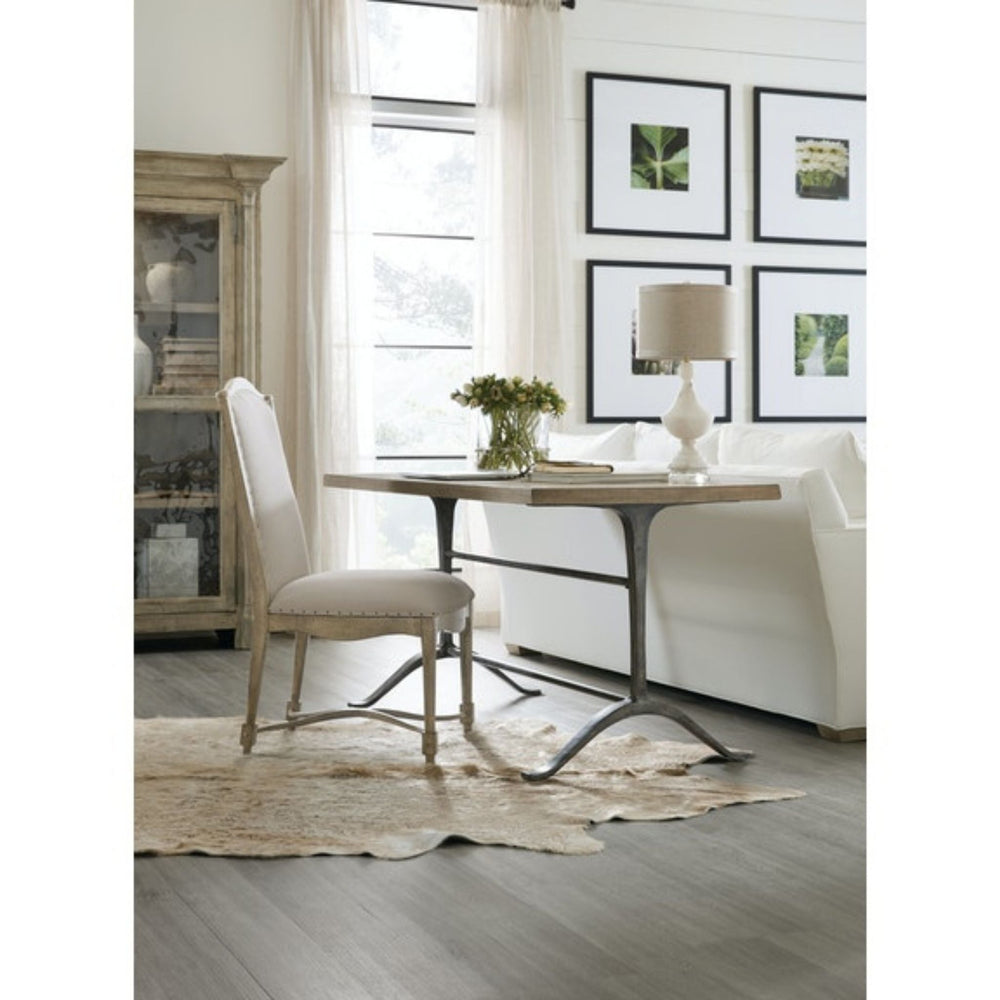 
                      
                        Ciao Bella Writing Desk - #shop_name Desk
                      
                    
