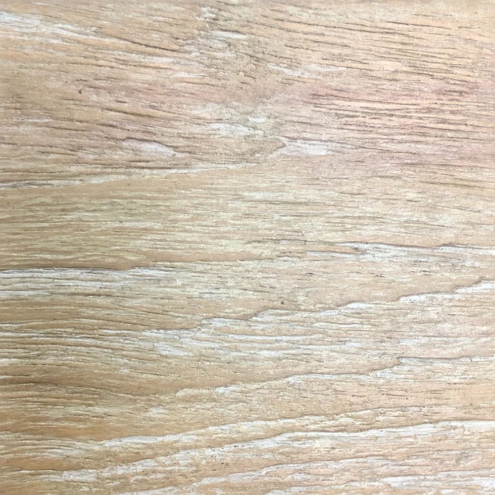 
                      
                        Coastal Teak Dining Table - #shop_name Dining Table
                      
                    