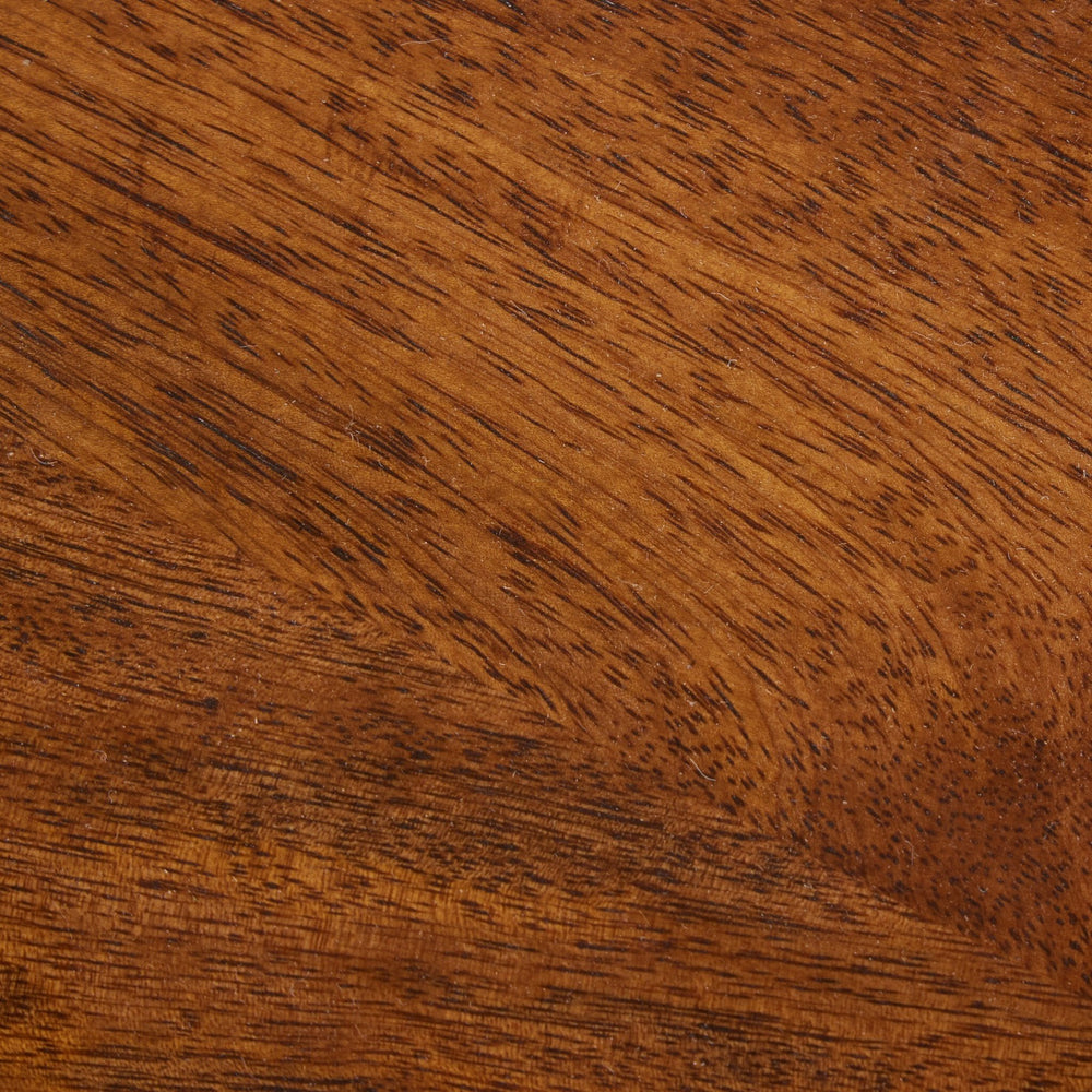 
                      
                        Cobain Dining Table - Reclaimed Mango - #shop_name Dining & Kitchen Tables
                      
                    