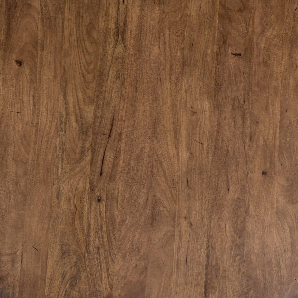 
                      
                        Cobain Dining Table - Reclaimed Mango - #shop_name Dining & Kitchen Tables
                      
                    