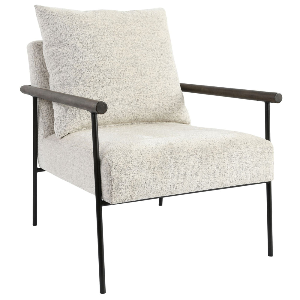 Cohen Accent Chair - #shop_name Chair