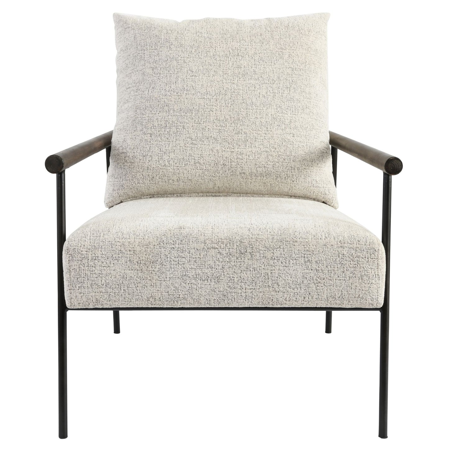 Cohen Accent Chair - #shop_name Chair