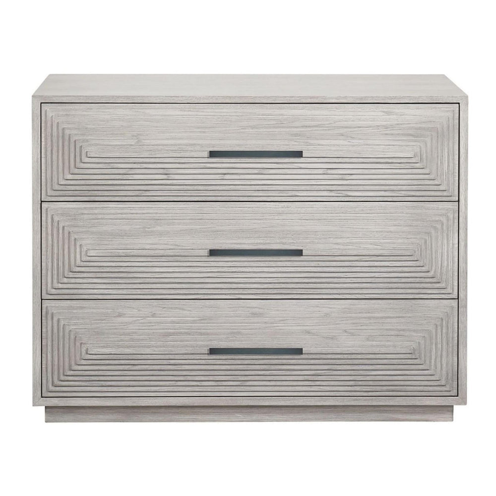 
                      
                        Collins Chest - #shop_name Chest
                      
                    