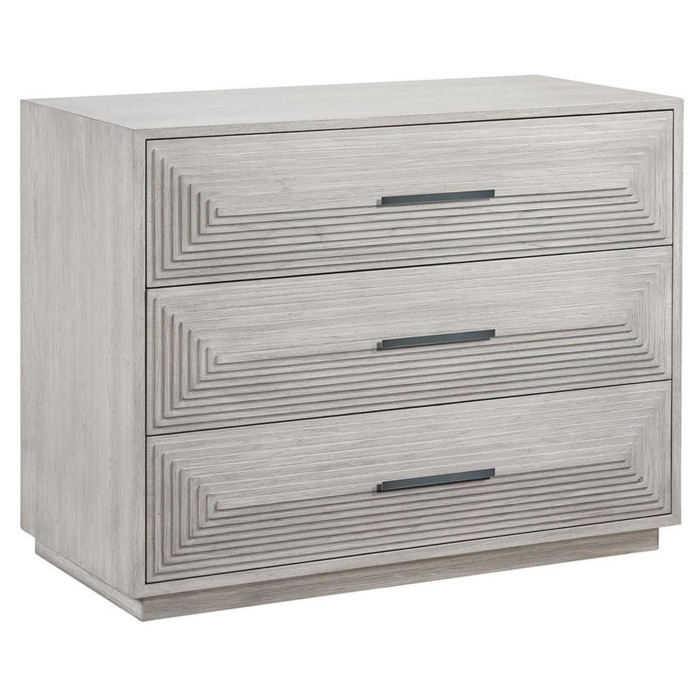 Collins Chest - #shop_name Chest