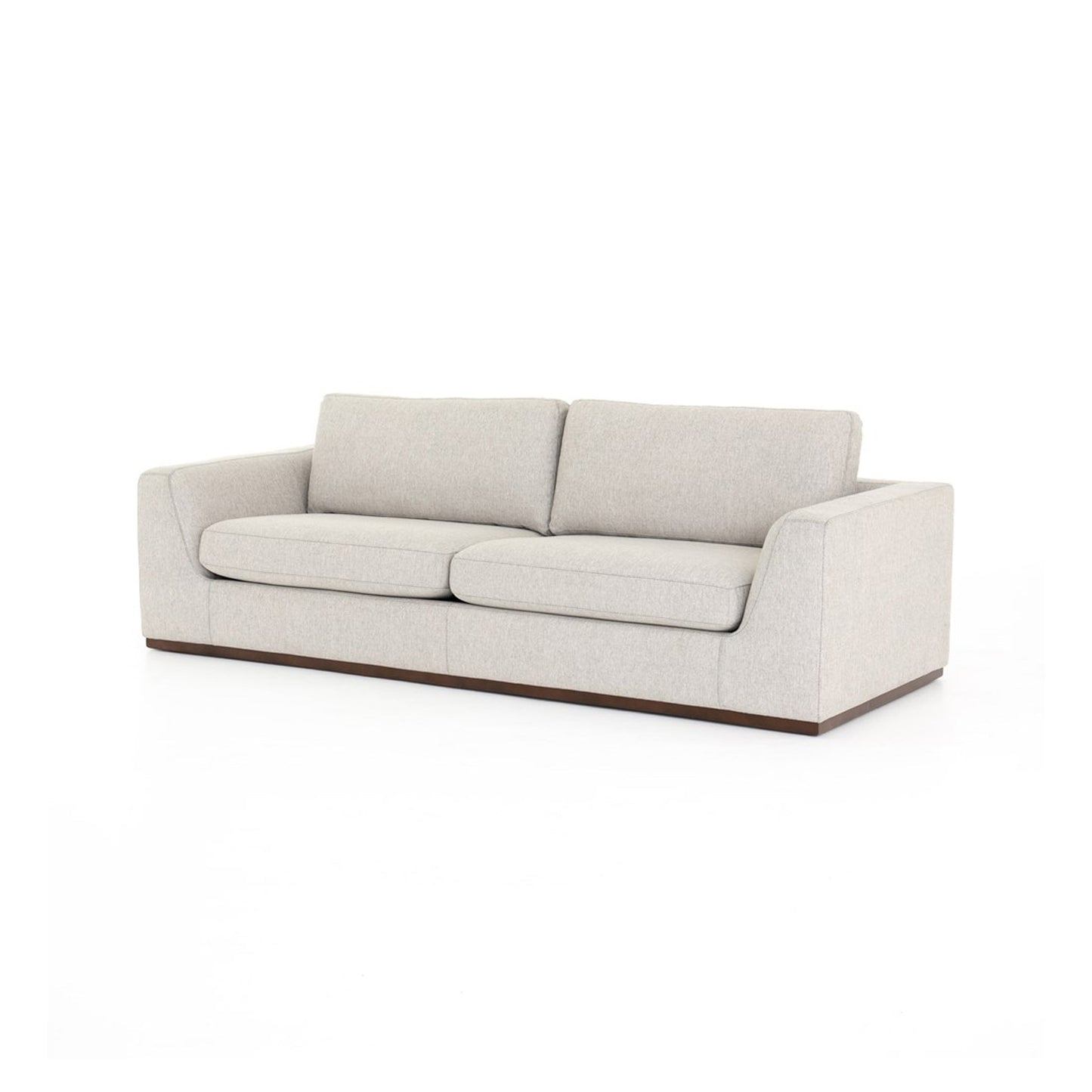 Colt 98" Sofa - #shop_name Sofa