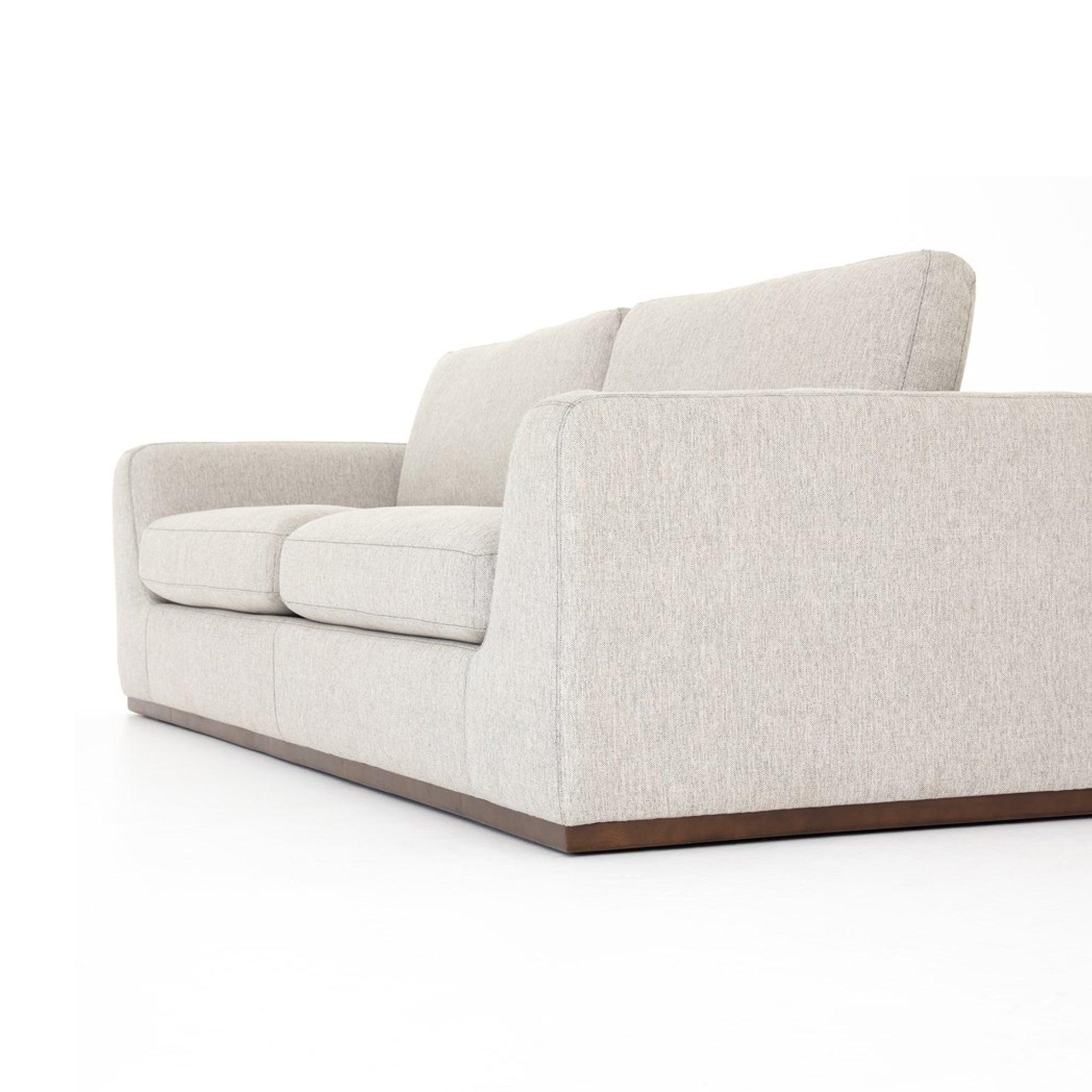 Colt Sofa