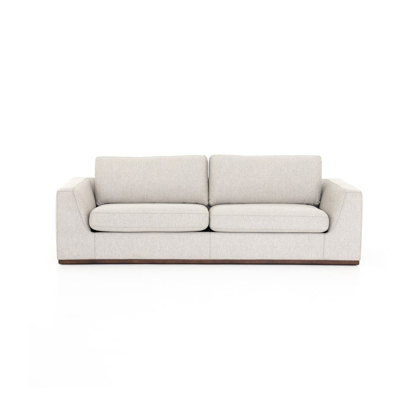 Colt 98" Sofa - #shop_name Sofa