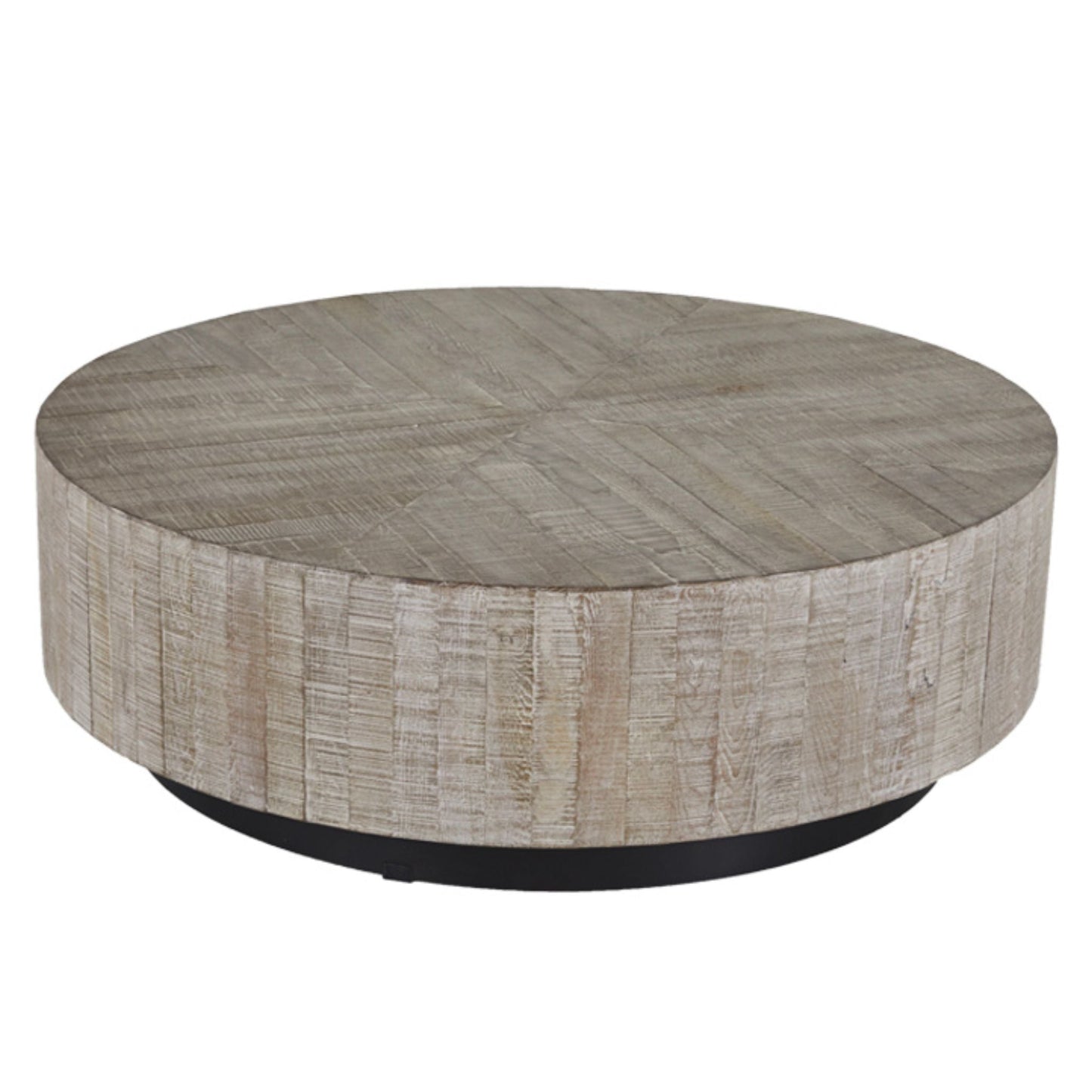 Colton Coffee Table - #shop_name Coffee Table