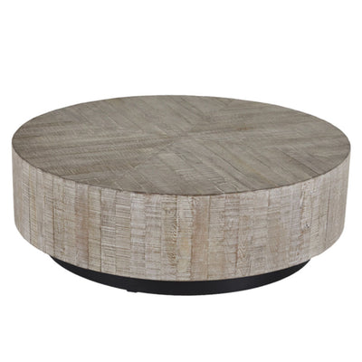 Colton Coffee Table