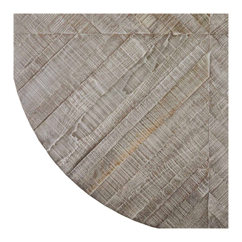 
                      
                        Colton Coffee Table - #shop_name Coffee Table
                      
                    