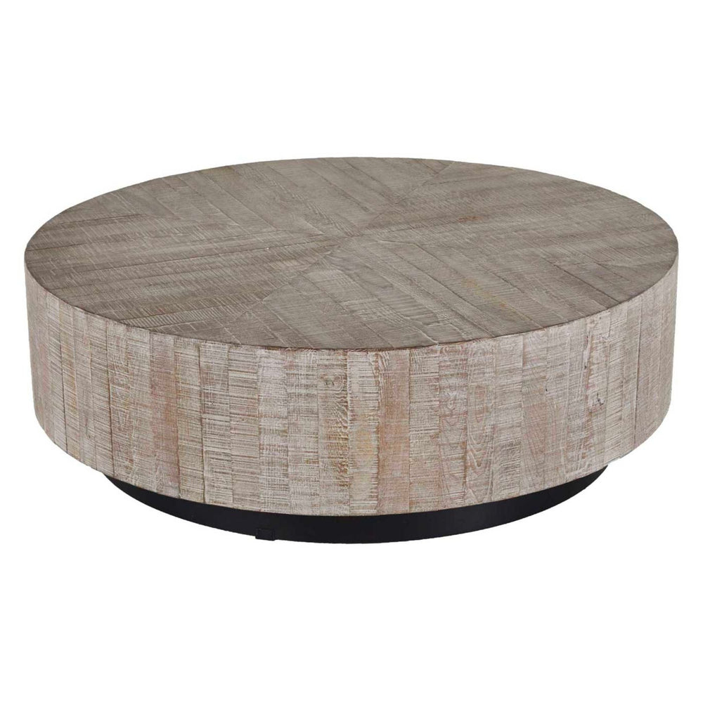 
                      
                        Colton Coffee Table - #shop_name Coffee Table
                      
                    
