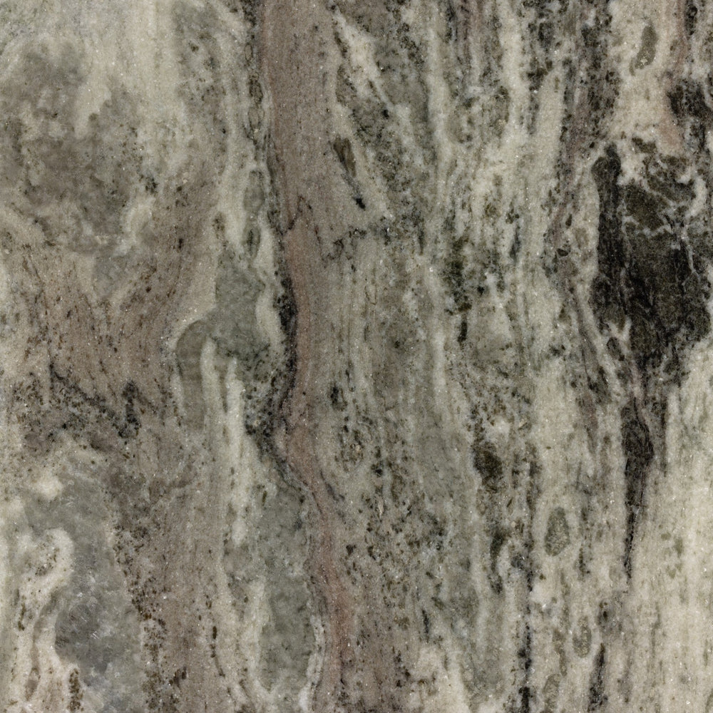 
                      
                        Corbett Coffee Table - River Grey Marble Solid - #shop_name Coffee Tables
                      
                    