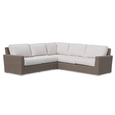 Coronado Sectional