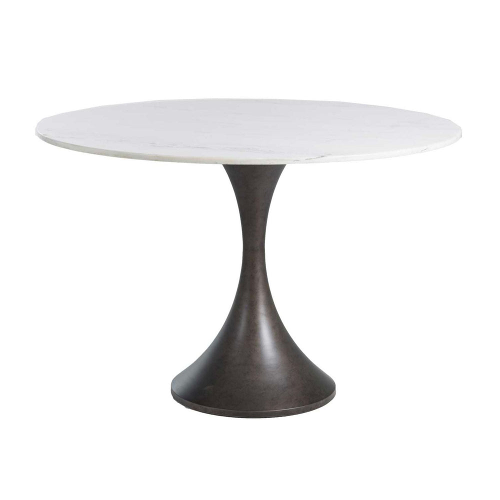 Cortez Breakfast Table - #shop_name Dining Table