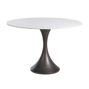 
                
                    Load image into Gallery viewer, Cortez Breakfast Table - #shop_name Dining Table
                
            