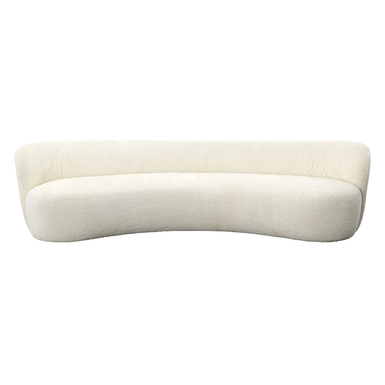 Courtney Sofa - #shop_name Sofa