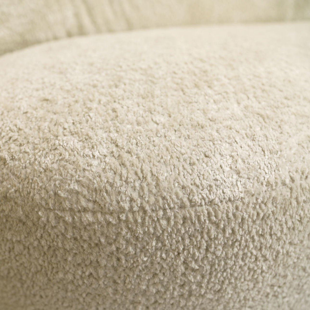 
                      
                        Courtney Sofa - #shop_name Sofa
                      
                    