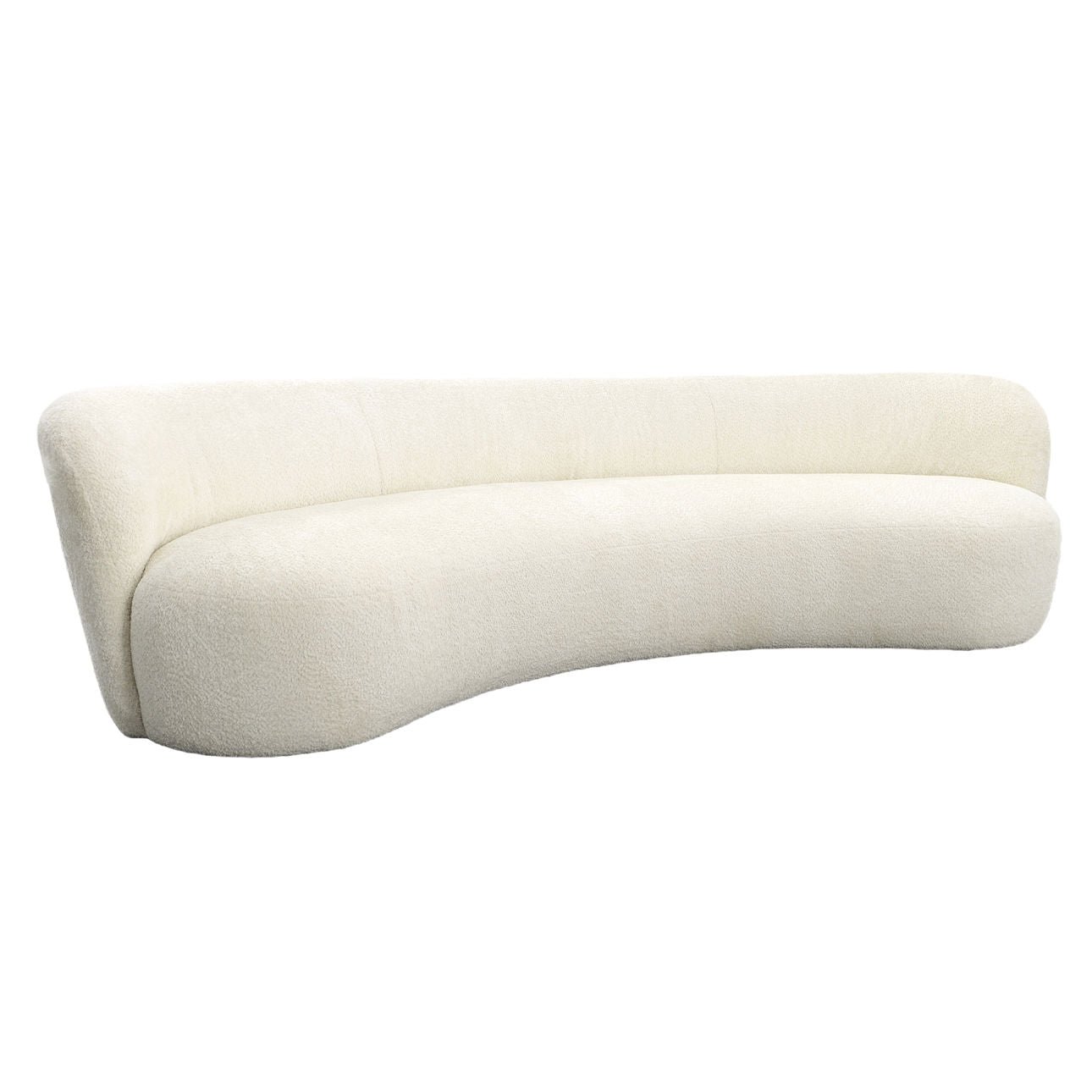 Courtney Sofa - #shop_name Sofa