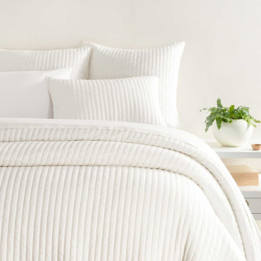 
                      
                        Cozy Cotton Quilt - #shop_name Bedding
                      
                    